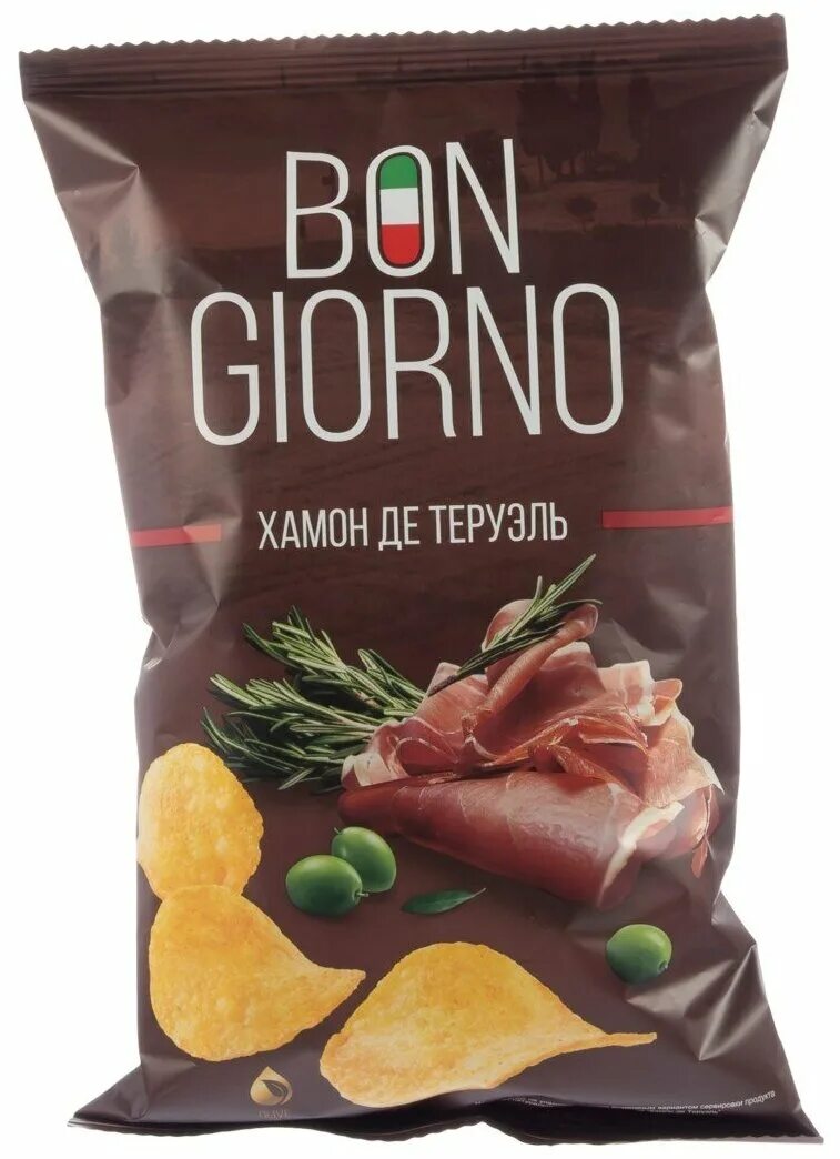 ягненок в клюквенном соусе. чипсы бон giorno. чипсы картофельные bon giorno средиземноморский лобстер. Bon giorno чипсы 90 грамм. мультизерновые чипсы bon giorno.