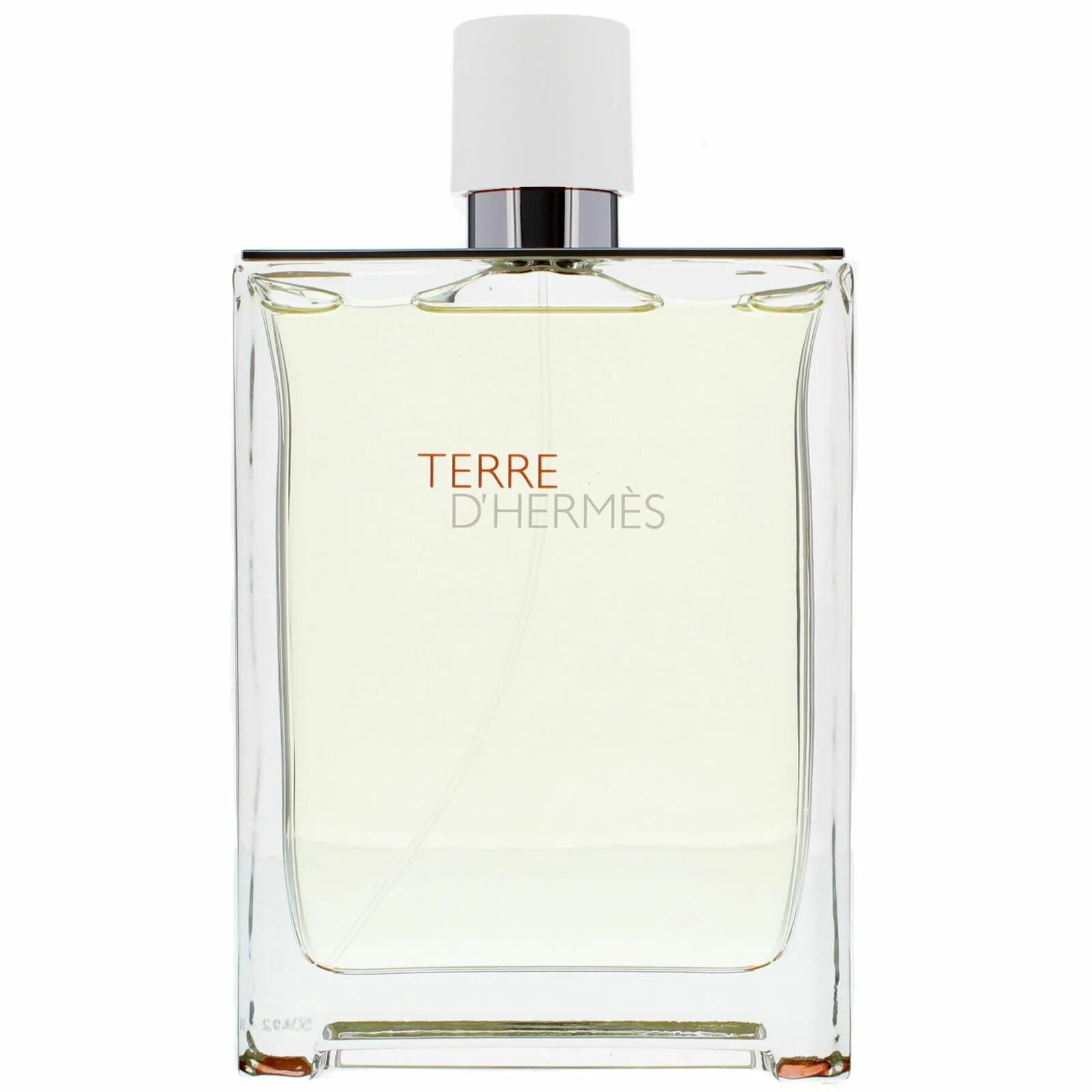 Hermes Terre d'Hermes EDP 75ml. Hermes 200 ml. Hermes Terre d'Hermes 30 + 125. Hermes Terre d’Hermes Eau Fraiche for men EDT. Сколько стоит гермес