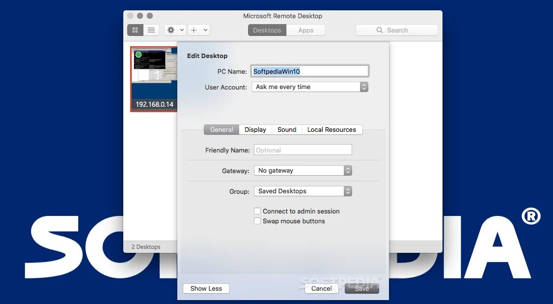 Remote play mac os. Microsoft remote desktop. rdp microsoft для mac. ms remote desktop. удаленный рабочий стол mac os.