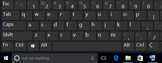 Ctrl windows 10. Ctrl shift windows b. мнемоническая клавиатура windows 10. alt tab. alt+tab+f7.