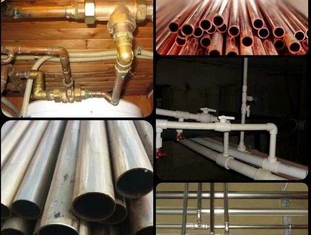 Труба 25 пайка для отопления. Канализация из пнд трубы 110 стык. Пнд для обсадки скважины. Трубы канализационные для наружной канализации. Обсадная труба для скважины 190 размер.