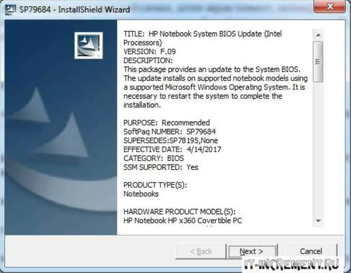 Acpi ven hpq dev 6000
