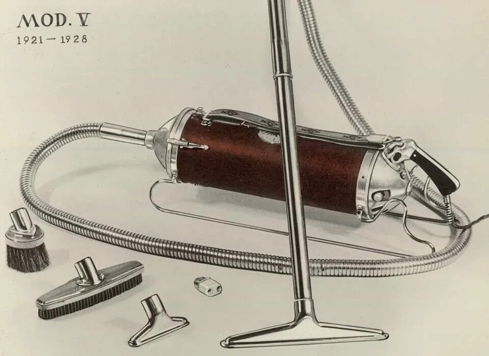 Model v пылесос 1921. Первый пылесос Электролюкс. Electrolux model v. Пылесос 1860 года.