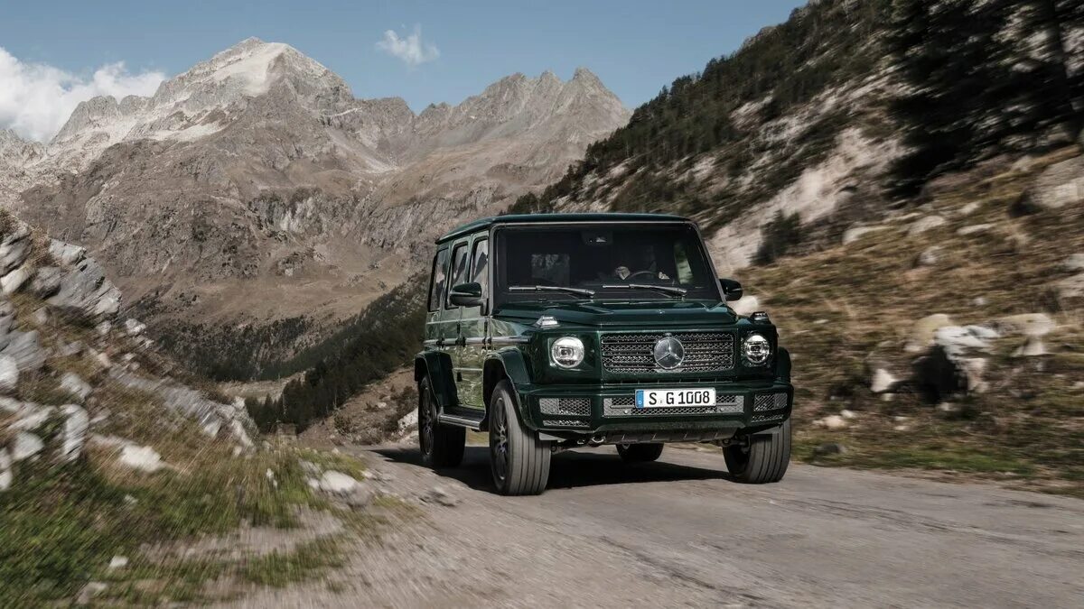 Mercedes benz g class g55. Мерседес гелендваген. Mercedes g300. Мерседес-бенц гелендваген g320. Мерседес бенц гелендваген.