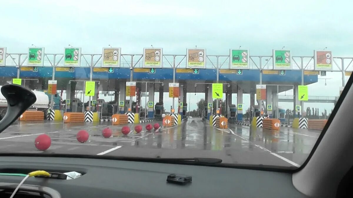 В анапу на машине 2023. Дорога в анапу. Дорога в крым. В анапу на машине 2023. Керчь мост.