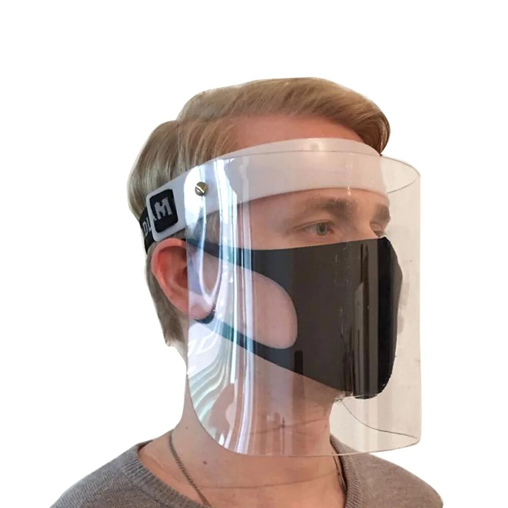 Экран защитный для лица щитки лицевые Гринлэнд. Face Shield защитная маска-щиток. Медицинский щиток для лица. Пластиковый щиток для лица. Защитная маска для лица купить