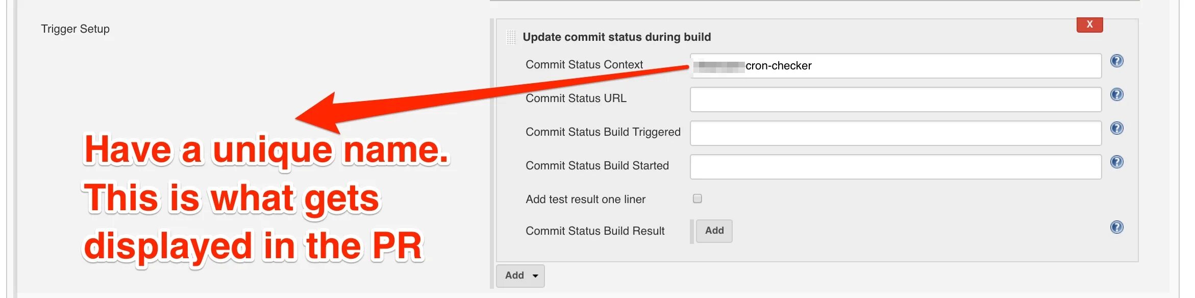 Bitbucket Pull request Jenkins. Builds status. Git Hub phishing Tools. Update commit