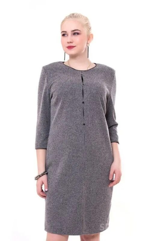 Сактон джемпер 1828. Сактон трикотаж интернет магазин розница. Джемпер 1975г сактон. Сактон трикотаж интернет магазин розница. Джемпер 1975г сактон.