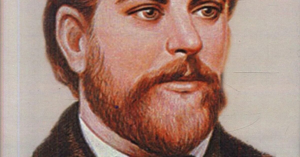 Биография иона крянгэ. Портрет иона крянгэ. Фото молдавских писателей. Иона крянгэ (1837–1890) портрет. Ion creanga.