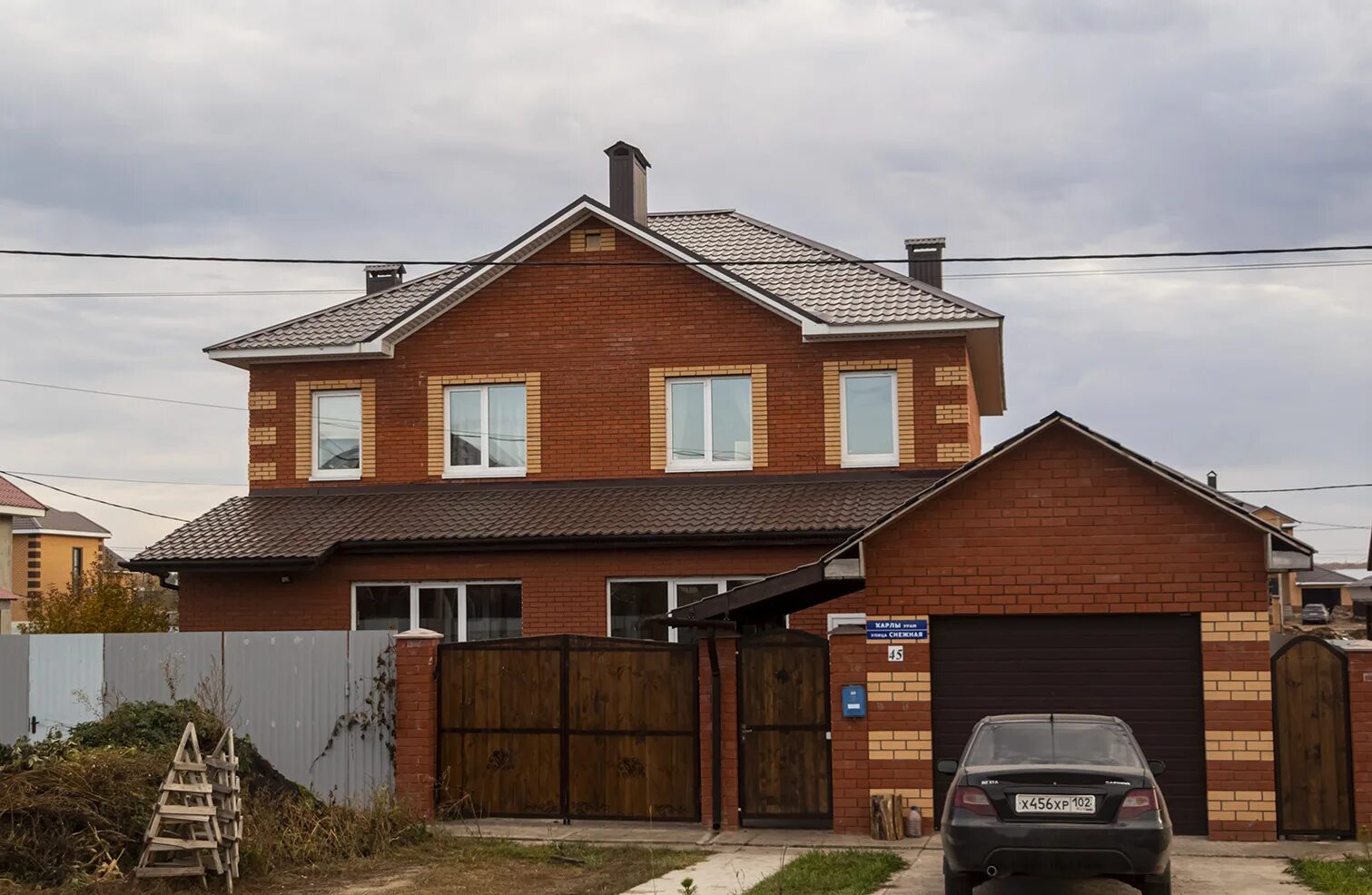 Село зубово уфимского района. Уфимский район зубово-1. Уфа уфимский район село зубово. Зубово (уфимский район). Уфа район зубово.