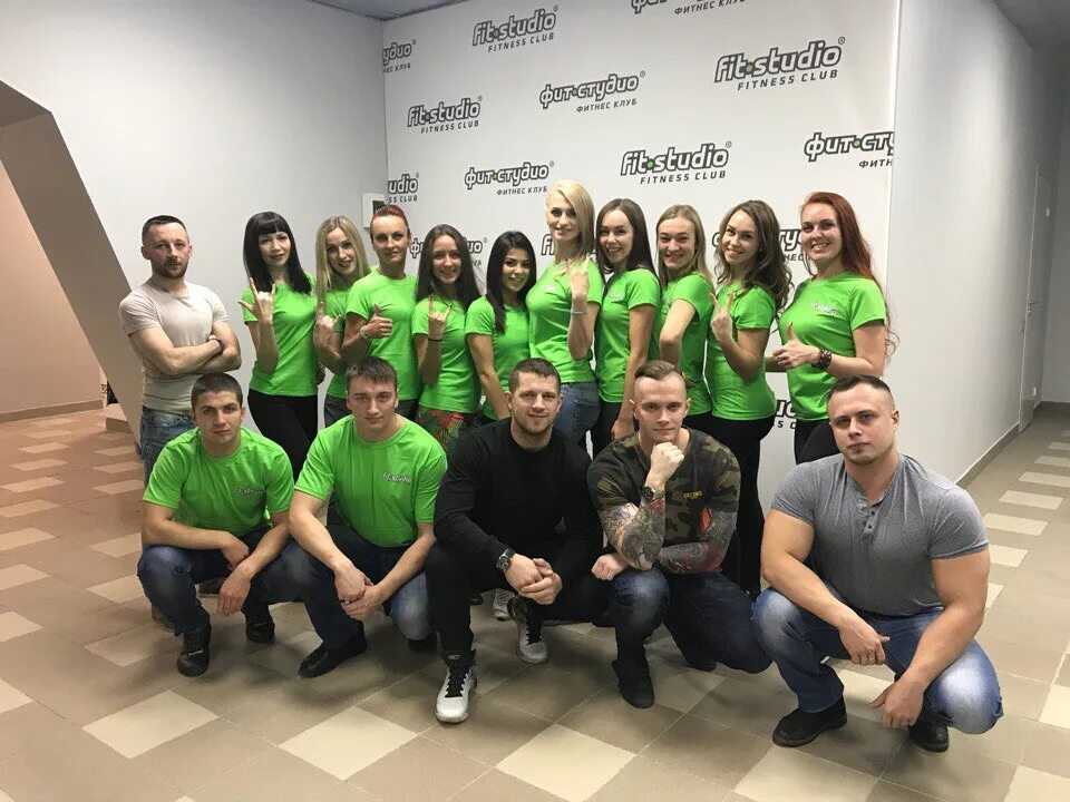 Фитстудио череповец. Fit Studio Череповец. Нью фит студио. Фит студио Якутск. Фит-студио в Череповце фото.