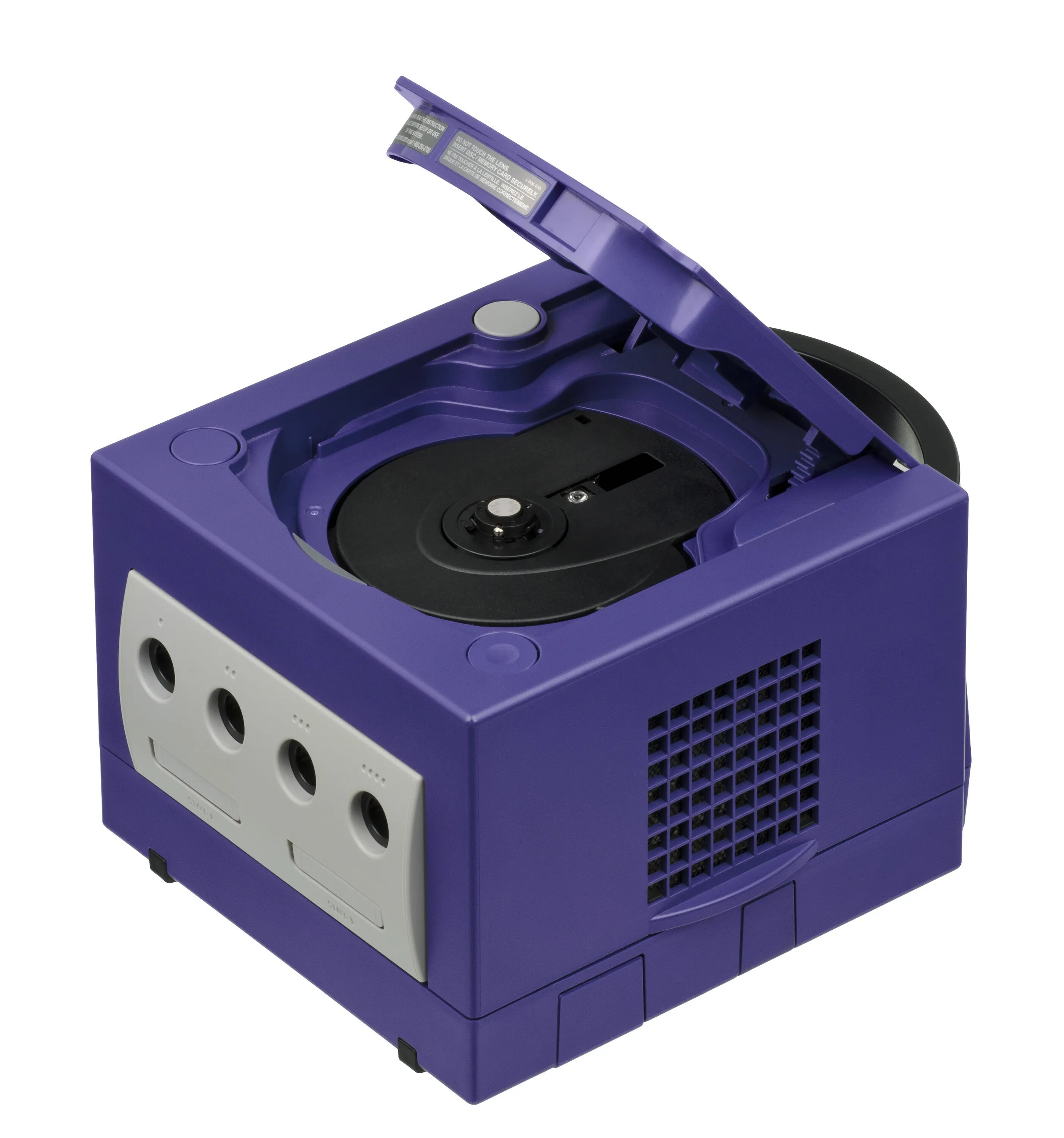 Gamecube купить. Nintendo GAMECUBE. GAMECUBE консоль. Nintendo Cube. Nintendo GAMECUBE UMV.