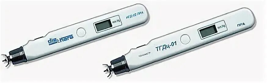 Индикатор глазного давления игд-02. Индикатор внутриглазного давления игд-02 пра. Тонометр для измерения внутриглазного давления игд-02 "пра". Тонометр внутриглазного давления игд-03 (индикатор).