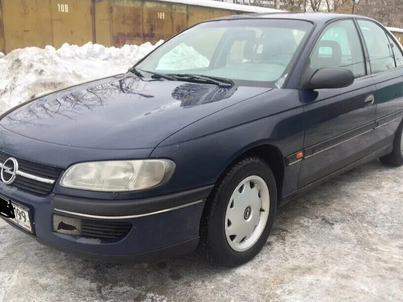 Опель омега б 1994. Opel Omega b 1994. Opel Omega Omega 1994. Опель Омега седан 1994. Opel Omega b 1994-1999.