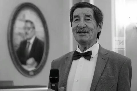 Личности 2023