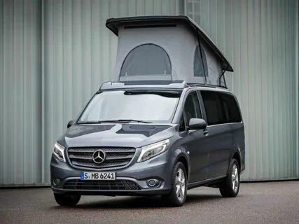 Vito 447