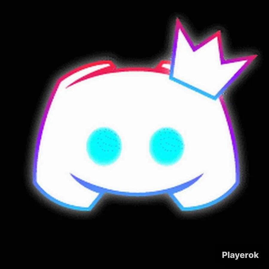 Avatars server