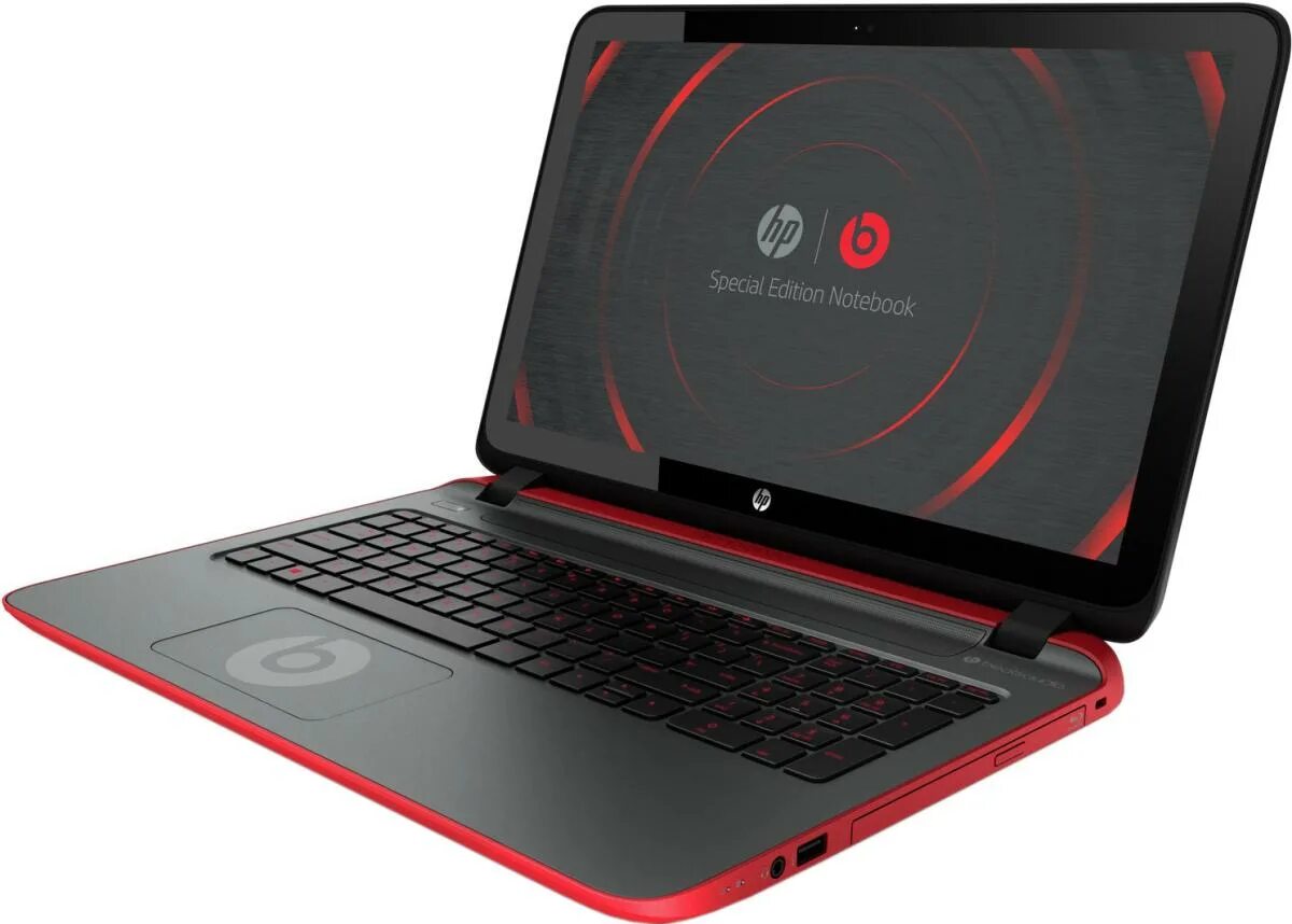 Ноутбук pavilion. Ноутбук HP Pavilion 15 p. Ноутбук HP Pavilion Notebook 15. Ноутбук HP Pavilion 15-p003sr Beats Special Edition. Ноутбук HP Pavilion 15 Beats Audio.