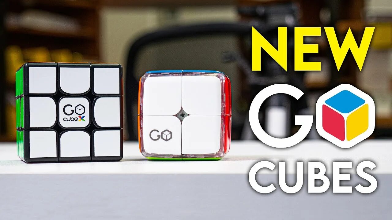 2x2 Smart Cube. Кубик go Cube. Go Cube 2x2 прозрачный. IQ куб go рекорд.