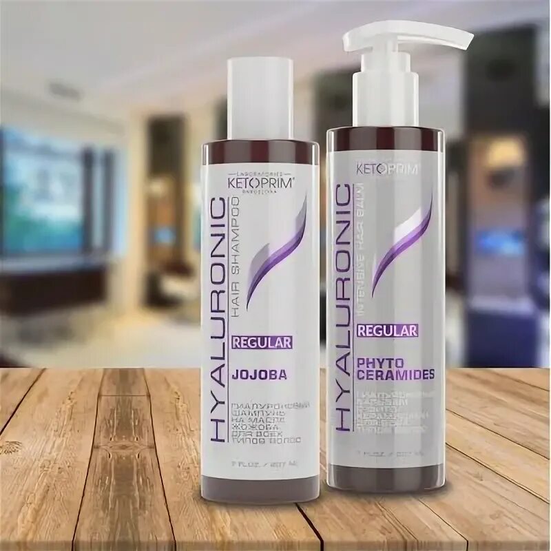 Тоник плазан для проблемной кожи. Шампунь молекула. Шампунь молекула. Хорсе форсе гель для душа. Шампунь молекула.