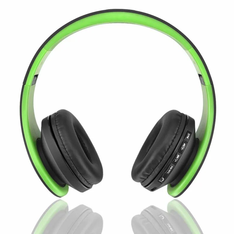 Наушники лопухи. Беспроводные стерео наушники блютуз 4.1. Наушники Wireless stereo Headphones. Беспроводные наушники Wireless 5.0+EDR bt04. Беспроводные стерео наушники с гарнитурой.