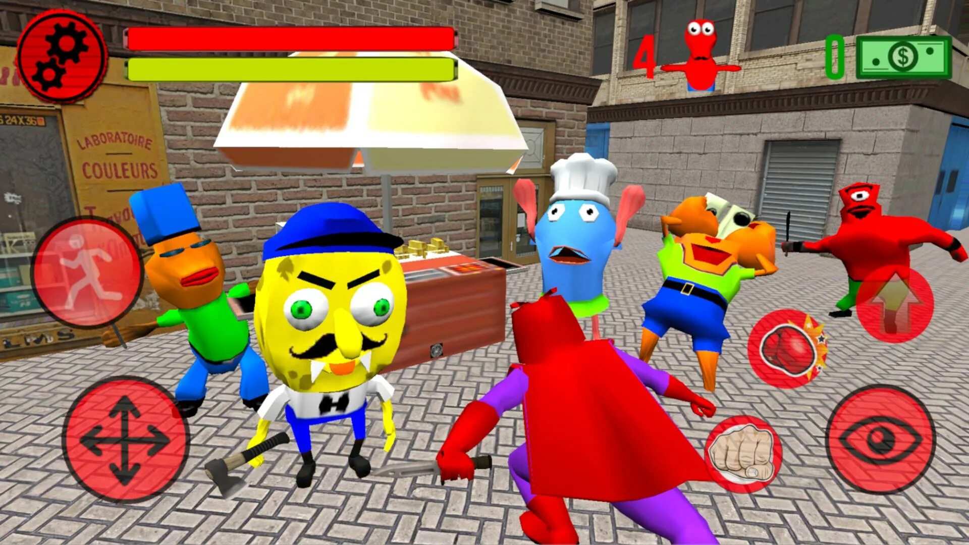 Спанч симулятор. Hello sponge simulator bob. sponge neighbor hospital. tinysponge studio все игры. роблокс качаются губки симулятор 1.