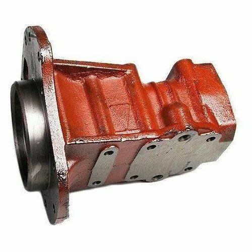 Рукав полуоси 50-2407018-а (мтз-80/82) оао "мтз". 1 корпус переднего моста. Рукав полуоси мтз 82 заднего моста. 50-2407011 мтз 82. 1 мтз рукав полуоси заднего моста.