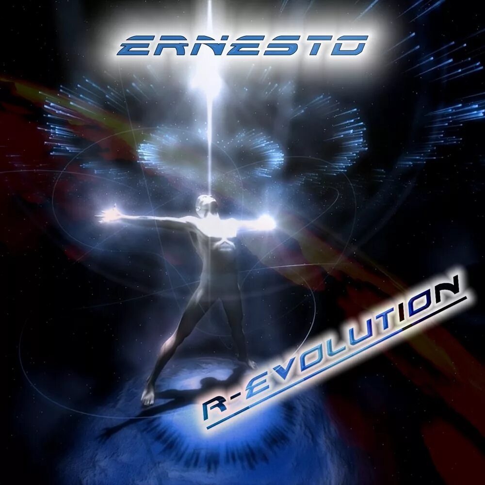 Обложка mp3. Ernesto vs Bastian - the Dark Side of the Moon. “Dio(r)Evolution”. Rizon - Evolution FLAC. Rising flac