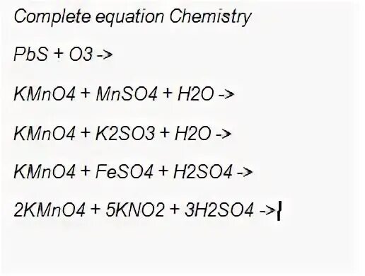 Kmno4 na2so3 h2so4 mnso4 h2o. Feso4 kmno4. Kmn04 feso4. Feso4 kmno4 h2o. Feso4 kmno4 h2so4 степень окисления.