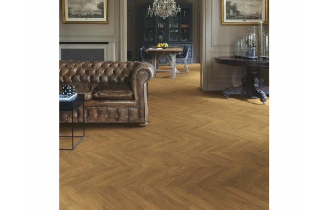 Quick step castle. Ламинат квик степ 4162. quick step castle ca4162. quick step castle ca 4162 дуб горчичный. ламинат quick-step дуб горчичный ca4162.