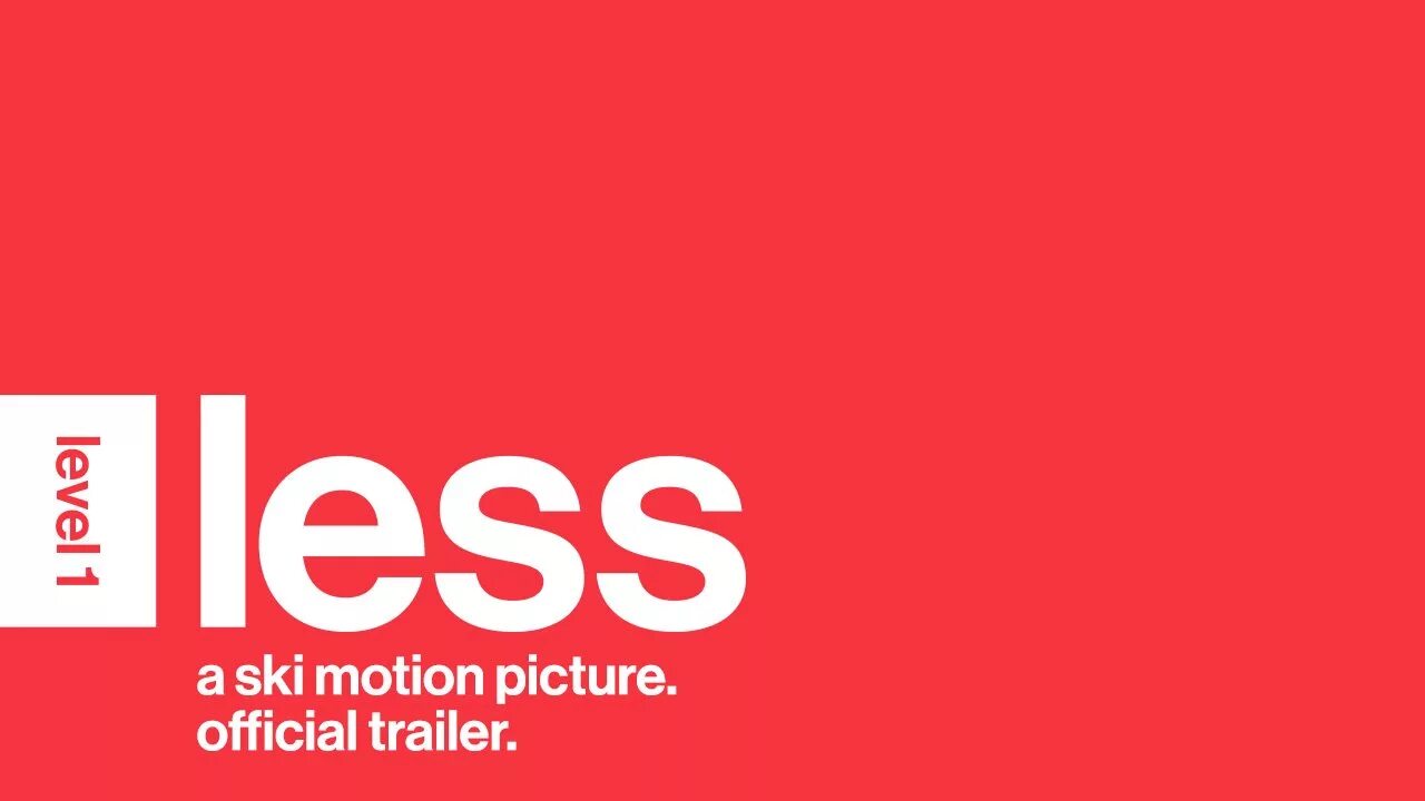 Лесс logo. Bankless лого. Less. Less 2.