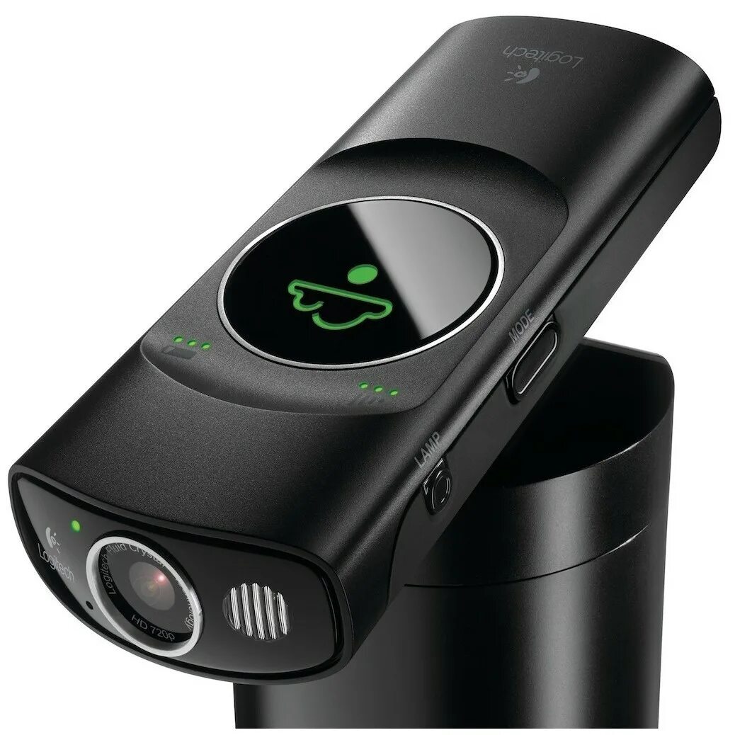 Wifi web камера. Веб-камера logitech broadcaster. беспроводные камеры logitech. logitech wifi. веб камера wifi для компьютера.