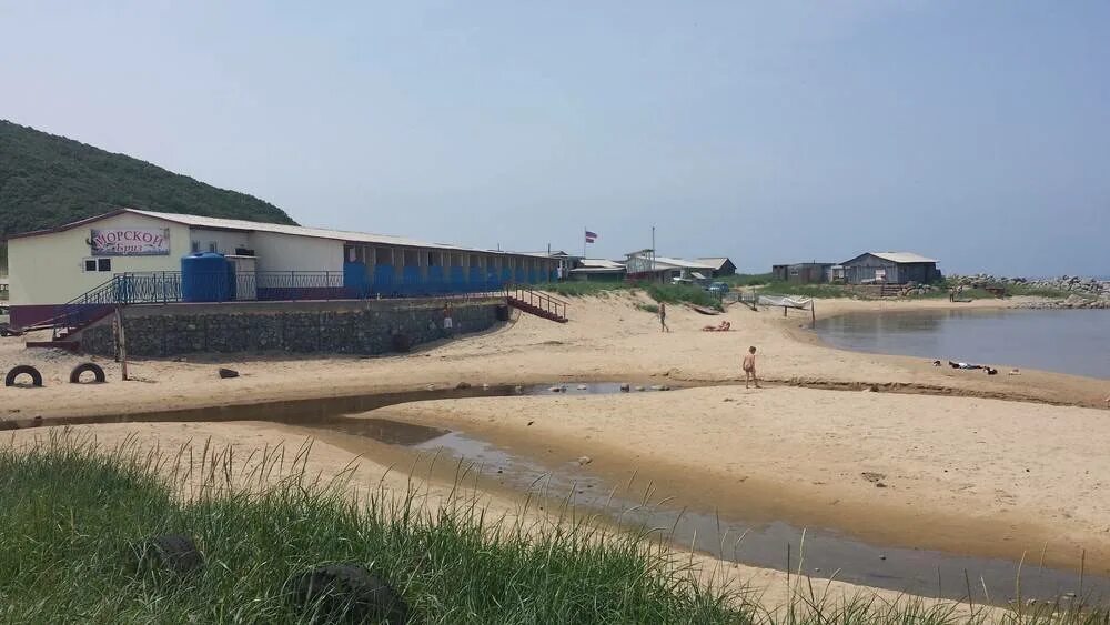 Бухта шепалово приморский край морской бриз. Морской бриз шепалово. Бухта шепалово находка. Бухта шепалово на карте. Бухта шепалово находка.