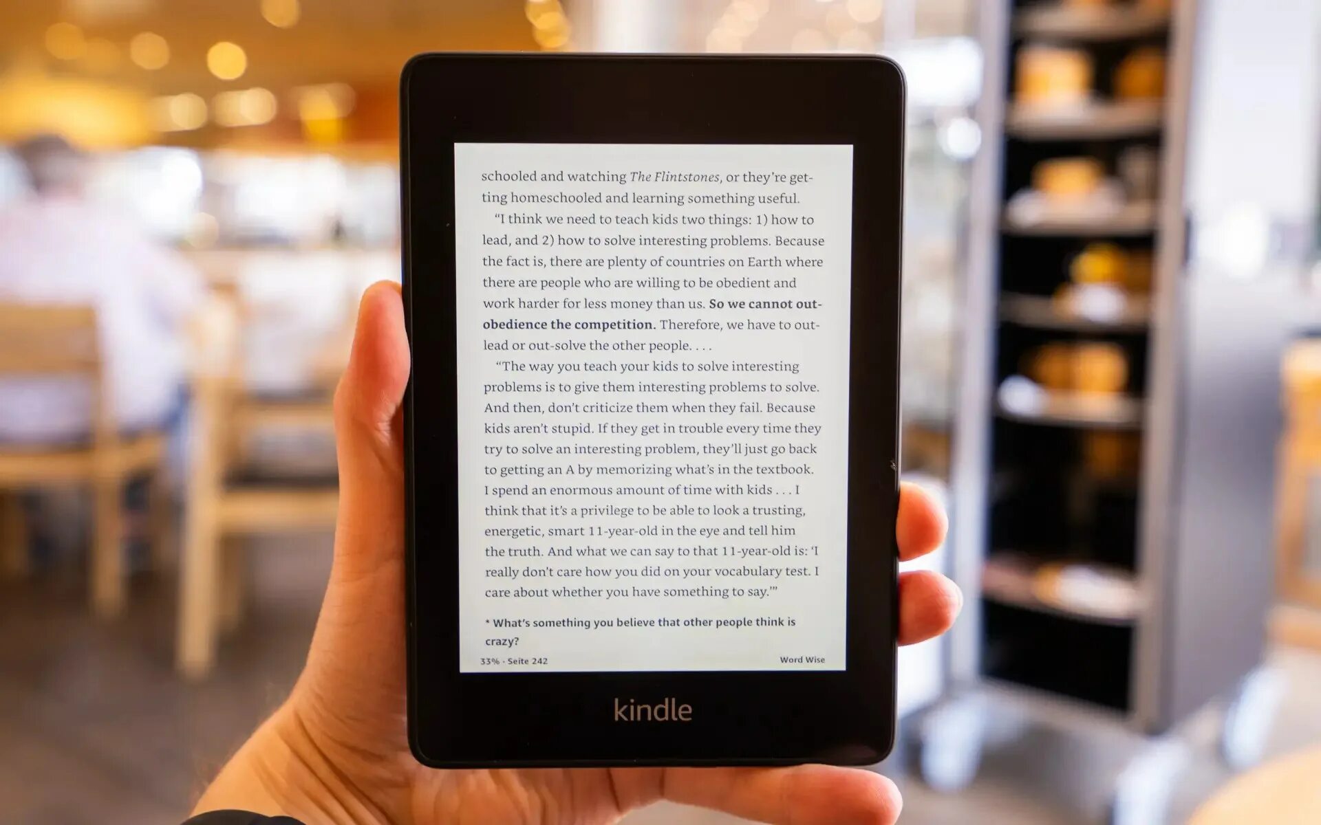 Amazon reading. Kindle Amazon планшет. Форматы Amazon Kindle Paperwhite. Amazon Kindle Paperwhite 2021. Амазон Киндл 9.