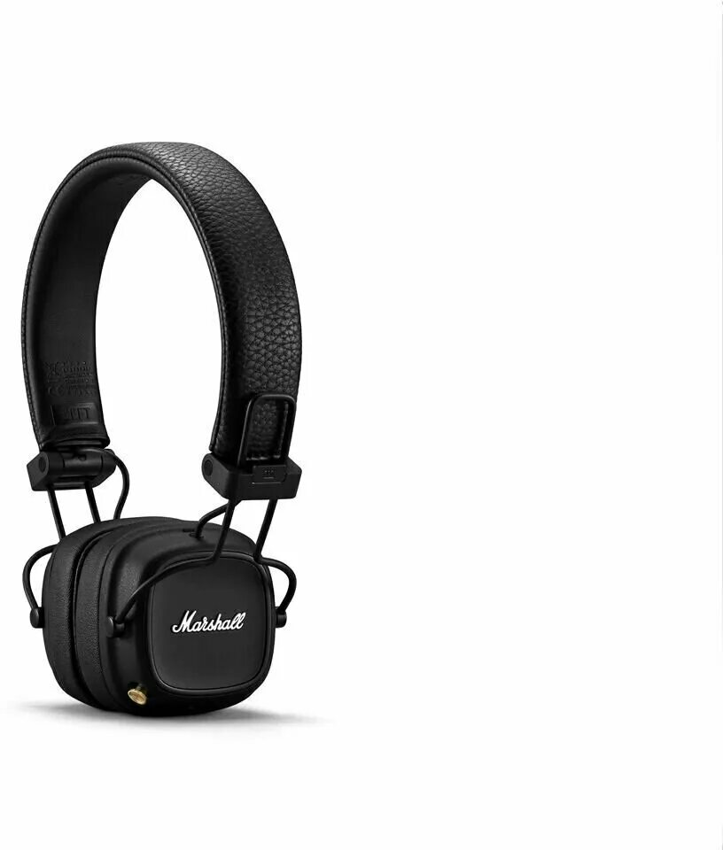 Наушники Marshall Major 4 Bluetooth. Bluetooth-гарнитура Marshall Major IV черный. Наушники накладные Marshall Major IV. Marshall Major III Bluetooth Black. Оригинальность marshall major 4