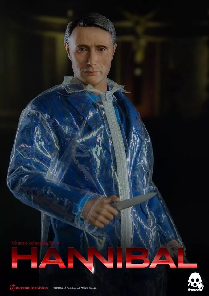 Ганнибал лектор фигурка. Мадс миккельсен фигурка. Hannibal фигурки. Ганнибал лектор фигурка. Funko pop hannibal.