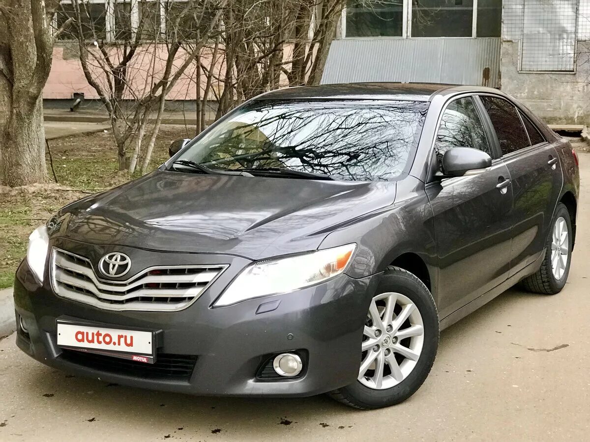 Продажа кузова тойота камри. Toyota Camry 40 кузов 2011. Toyota Camry xv40 (2006—2009). Toyota Camry xv40 2008. Toyota Camry xv40 2006.