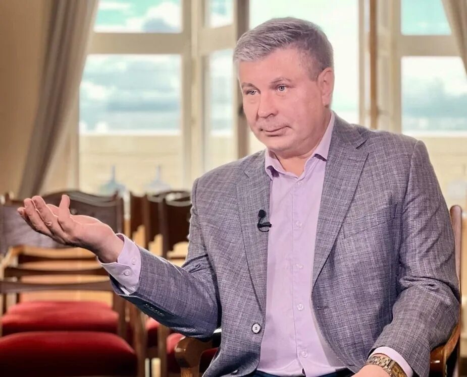 Нестеренко центр. Нестеренко центр. Игорь сюткин. Ведущая москва 24. Нестеренко центр.