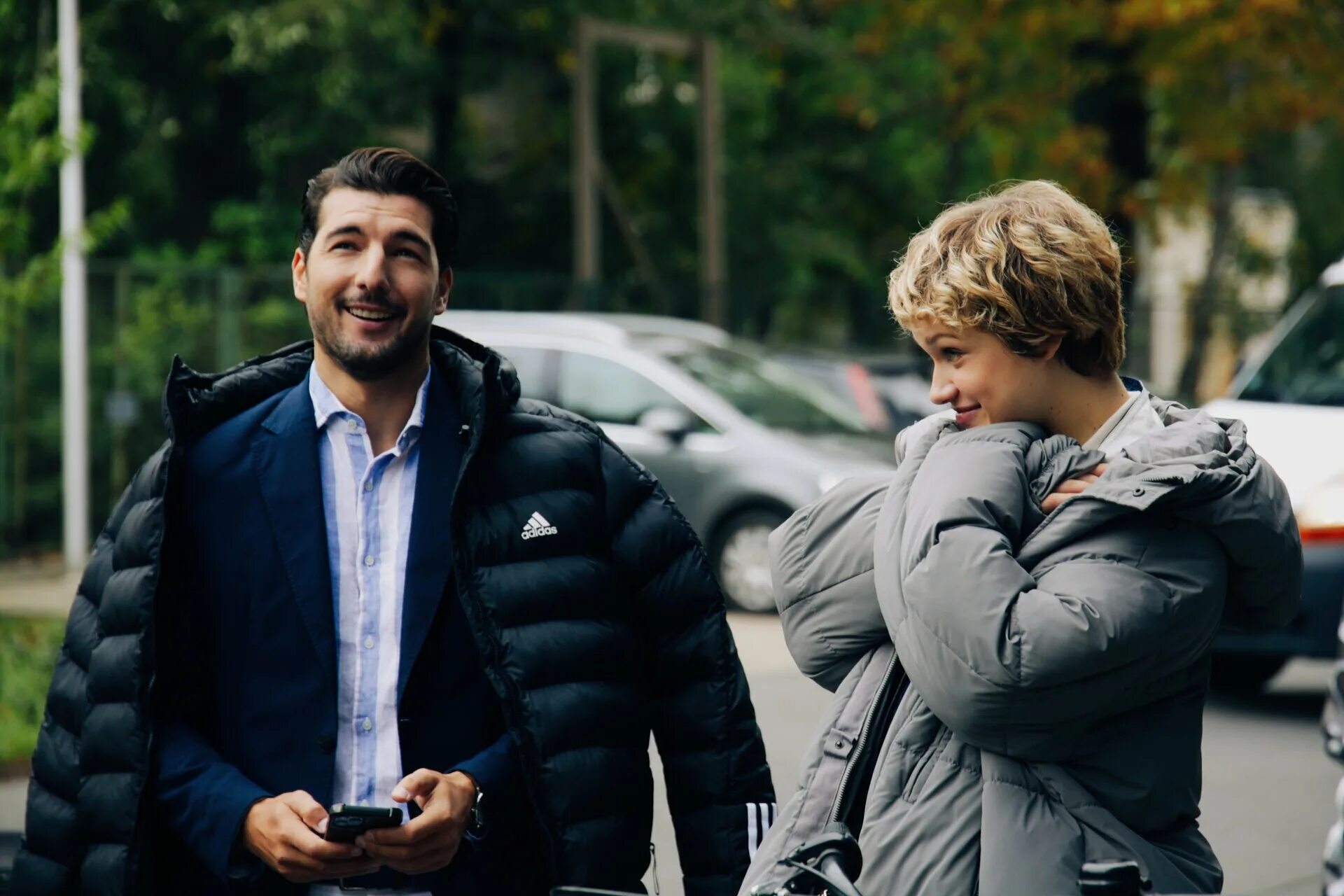 анна де армас бегущий по лезвию 2049. искушение 2023 трейлер. искушение инги фильм. анна де армас бегущий по лезвию. искушение 2021 верховен.