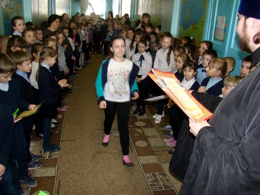 Мбоу сош чаплыгин. Мбоу сош 2 города чаплыгина. кривополянье школа номер 1 чаплыгин 2025. г чаплыгин школа 2. школа номер 1 города чаплыгин.