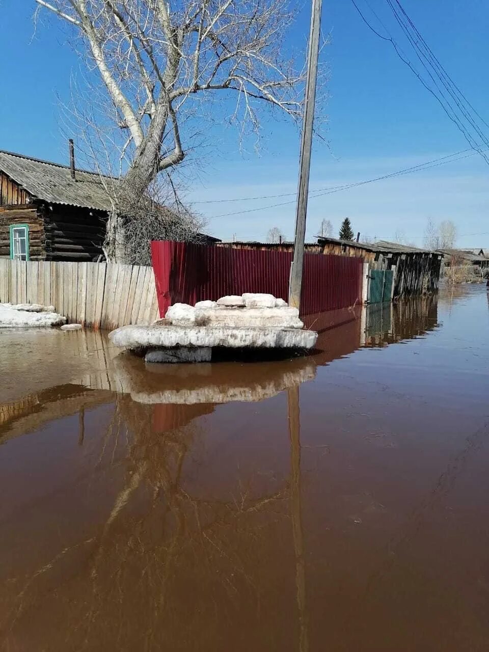 Погода в токме иркутская область на 10. Село токма иркутская область. Погода в токме иркутская область на 10. Токма поселок. Погода в токме иркутская область на 10.