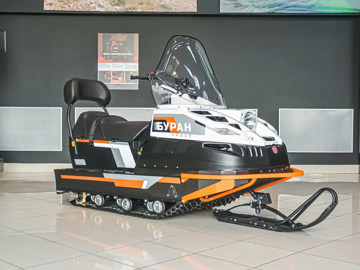 снегоход буран ае лидер. снегоход лидер аде. снегоход лидер аде. снегоход буран 2 т. снегоход лидер аде.