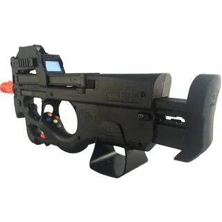Classic gun 1.16 5