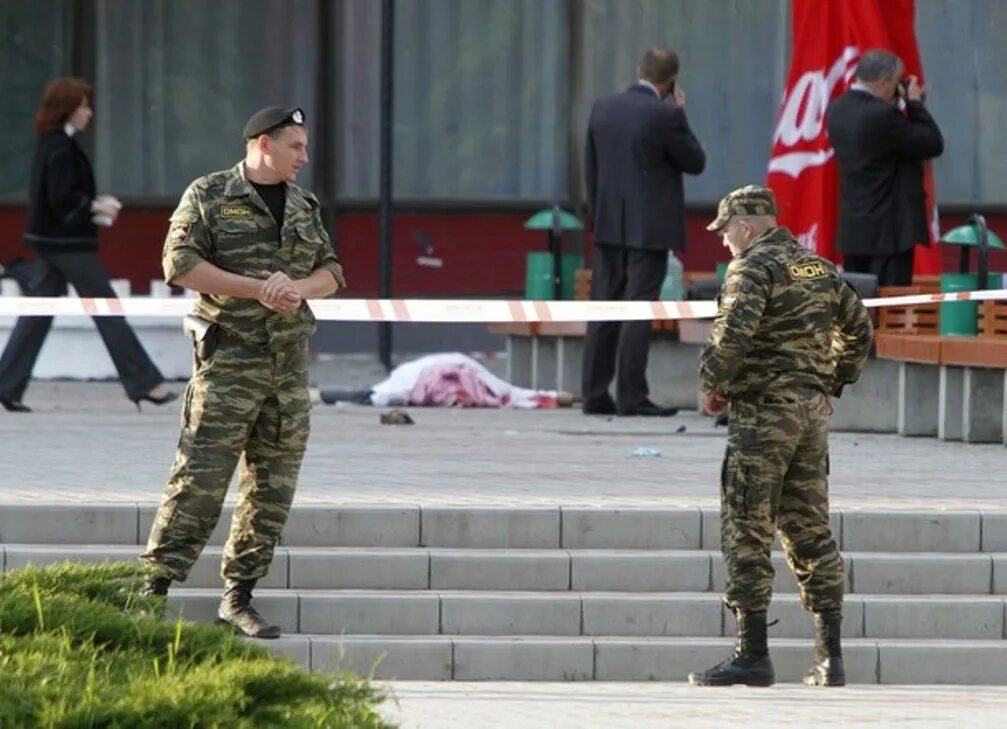 5 мая 2010. 26 Мая 2010 Ставрополь теракт. Теракт в Ставрополе 2010 год ДКИС.