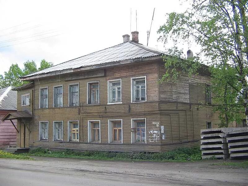 Ул розы люксембург 27. Кадников ул розы Люксембург 20. Кадников Вологодская область улица розы Люксембург. Кадников ул розы Люксембург 59. Кадников, улица розы Люксембург, 36.