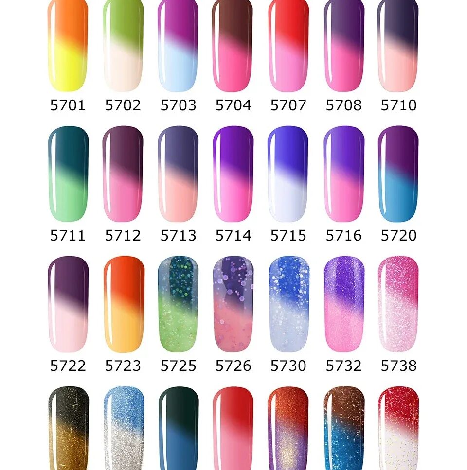 Лак ногтей температуры. Термо гель лак для ногтей. Лак ногтей температуры. Лак ногтей температуры. Лак ногтей температуры.