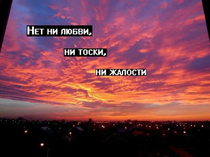 Ни тоски. Нет любви нет. Ни любви ни тоски ни жалости. Любви нет цитаты. Любви больше нет.