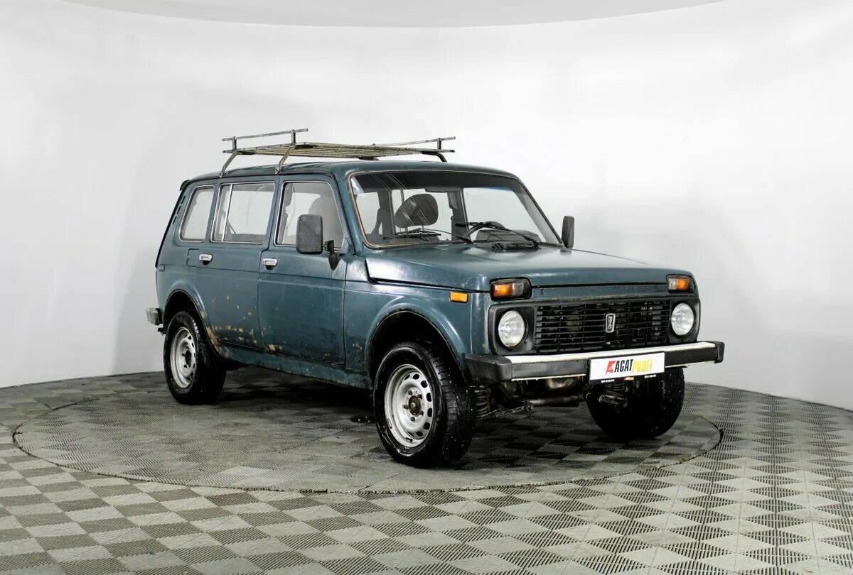 ваз 2131i. ваз 2131 тюмень. 7 мт, 2011,. ваз 2131 тюмень. нива ваз 2131 зелёная.