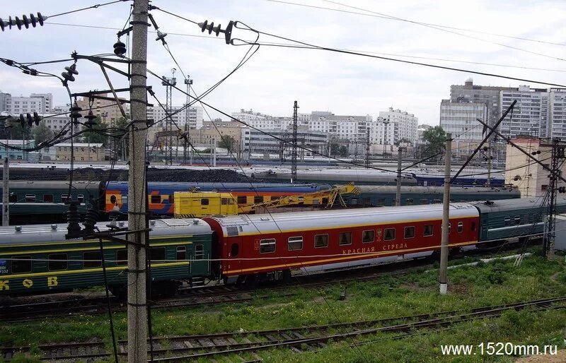 Москва пассажирская Октябрьская. Станция Москва пассажирская Октябрьская. Станция Москва пассажирская Октябрьской ж.д. Железнодорожная станция Москва Октябрьская. Вокзал московская октябрьская