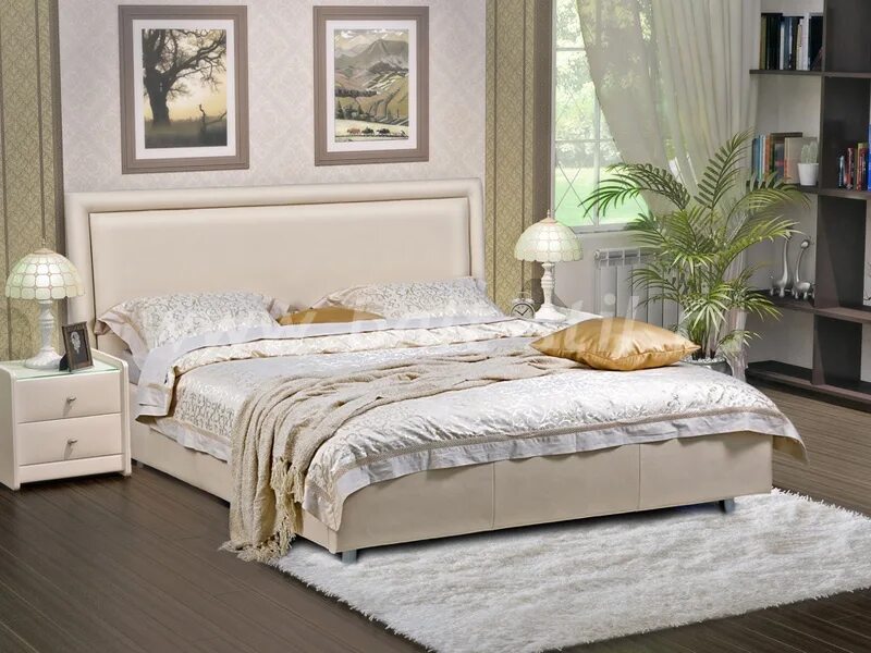 Аскона мебель кровати. Кровать Грейс Аскона. Кровать Кассандра Аскона. Кровать Доменико Аскона.
